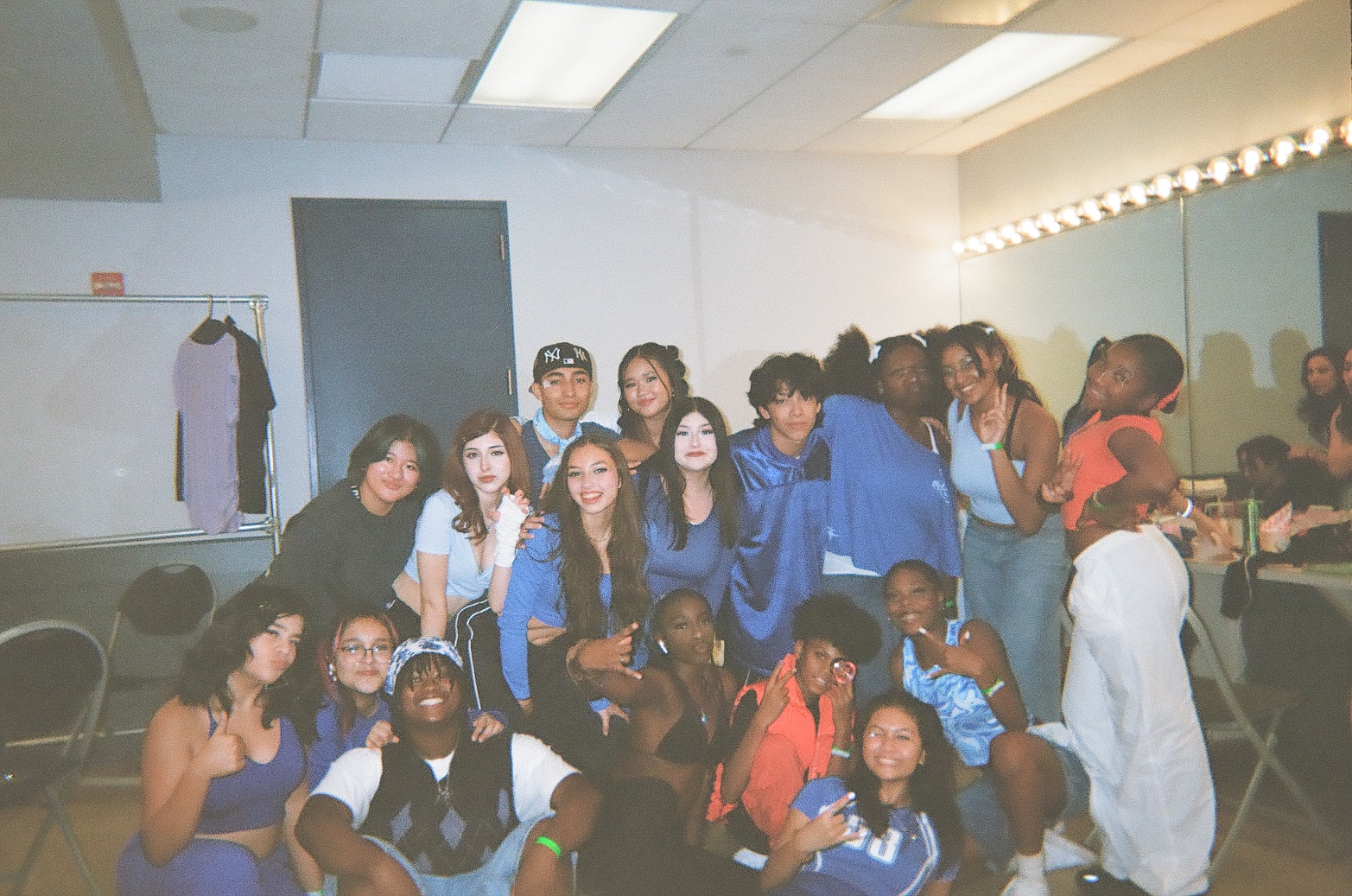 9 26 2023   12536802   Film 125368020025aaa